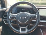 2023 Sportage Hybrid Thumbnail 17