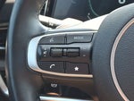 2023 Sportage Hybrid Thumbnail 18