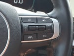 2023 Sportage Hybrid Thumbnail 19