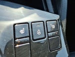 2023 Sportage Hybrid Thumbnail 20