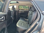 2023 Sportage Hybrid Thumbnail 21