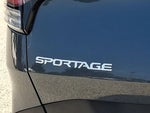 2023 Sportage Hybrid Thumbnail 25