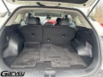 2023 Sportage Hybrid Thumbnail 6