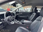2023 Sportage Hybrid Thumbnail 13