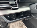 2023 Sportage Hybrid Thumbnail 15