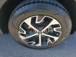 2023 Sportage Hybrid Thumbnail 7
