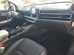 2023 Sportage Hybrid Thumbnail 11