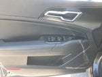 2023 Sportage Hybrid Thumbnail 19
