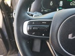2023 Sportage Hybrid Thumbnail 28