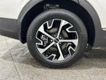 2023 Sportage Hybrid Thumbnail 10