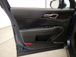 2023 Sportage Hybrid Thumbnail 12