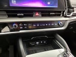 2023 Sportage Hybrid Thumbnail 17