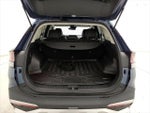 2023 Sportage Hybrid Thumbnail 21