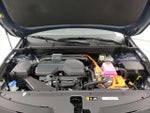 2023 Sportage Hybrid Thumbnail 22
