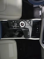 2023 Sportage Hybrid Thumbnail 23