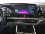 2023 Sportage Hybrid Thumbnail 24