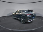 2023 Sportage Hybrid Thumbnail 6