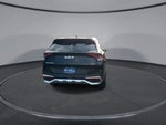 2023 Sportage Hybrid Thumbnail 7