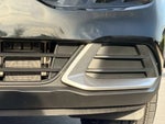 2023 Sportage Hybrid Thumbnail 11