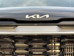 2023 Sportage Hybrid Thumbnail 12