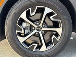 2023 Sportage Hybrid Thumbnail 14