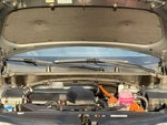2023 Sportage Hybrid Thumbnail 15