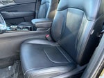 2023 Sportage Hybrid Thumbnail 17