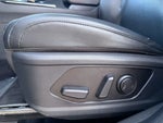 2023 Sportage Hybrid Thumbnail 18