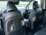 2023 Sportage Hybrid Thumbnail 19