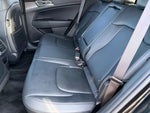2023 Sportage Hybrid Thumbnail 20