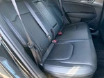 2023 Sportage Hybrid Thumbnail 21