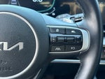2023 Sportage Hybrid Thumbnail 25
