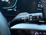 2023 Sportage Hybrid Thumbnail 26
