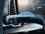 2023 Sportage Hybrid Thumbnail 27