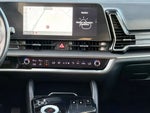 2023 Sportage Hybrid Thumbnail 28