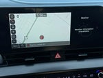 2023 Sportage Hybrid Thumbnail 29