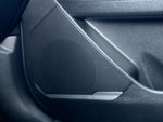 2023 Sportage Hybrid Thumbnail 31