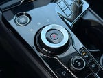 2023 Sportage Hybrid Thumbnail 33