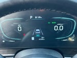 2023 Sportage Hybrid Thumbnail 34