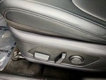 2023 Sportage Hybrid Thumbnail 11