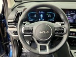 2023 Sportage Hybrid Thumbnail 13