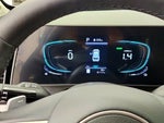 2023 Sportage Hybrid Thumbnail 14