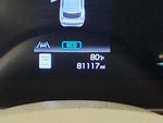 2023 Sportage Hybrid Thumbnail 15