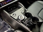 2023 Sportage Hybrid Thumbnail 16