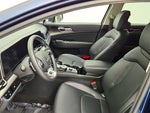 2023 Sportage Hybrid Thumbnail 19