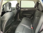 2023 Sportage Hybrid Thumbnail 20
