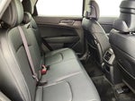2023 Sportage Hybrid Thumbnail 22
