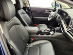 2023 Sportage Hybrid Thumbnail 23