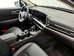 2023 Sportage Hybrid Thumbnail 24