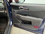 2023 Sportage Hybrid Thumbnail 25